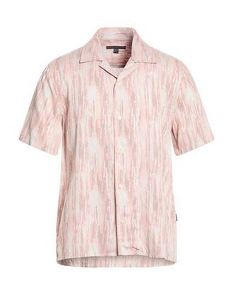 John Varvatos Shirts