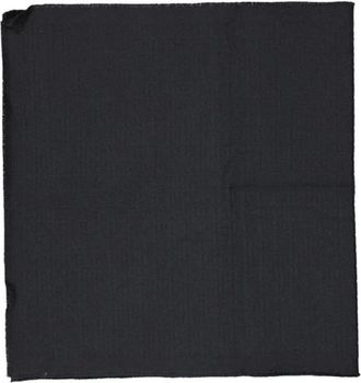 Givenchy Hombre, Accesorios, Negro, Talla: ONE Size