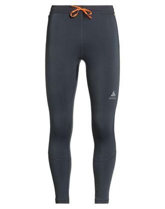 Odlo BOTTOMWEAR - Leggings on YOOX.COM