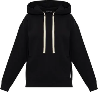Jil Sander Donna, Felpe, Nero, XS, new