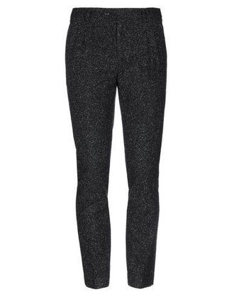 Daniele Alessandrini Pants