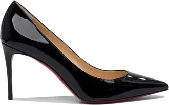 Christian Louboutin Heeled Shoes