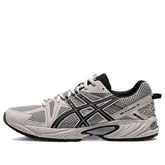 Asics Gel-Kahana TR Grey Black 1203A390-100
