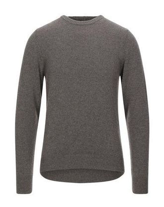 Moorer KNITWEAR - Jumpers sur YOOX.COM