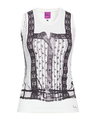 Paul Smith PAUL X BY PAUL SMITH