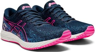 Asics Gel-DS Trainer 26 1012B090-401 Sneakers WomensBlue Running Shoes HAM633