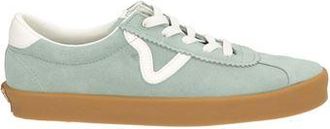 Vans SPORT LOW