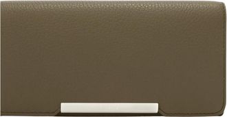 Furla Mujer, Accesorios, Verde, Talla: ONE Size