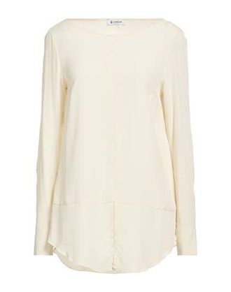 Dondup TOPWEAR - Tops sur YOOX.COM
