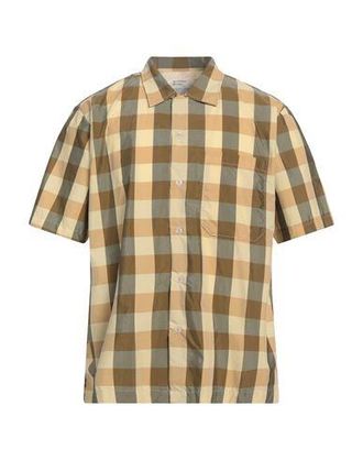 Universal Works TOPS - Hemden auf YOOX.COM