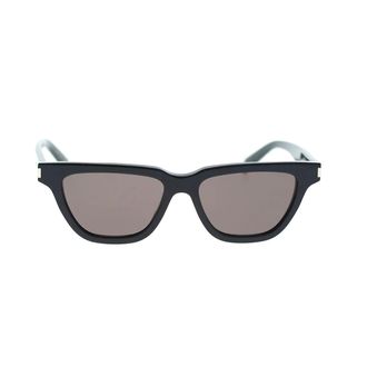 Saint Laurent Sl 462 Sulpice Sonnenbrille