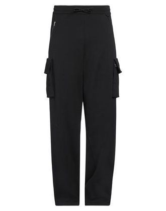 Nike BOTTOMWEAR - Pantaloni su YOOX.COM