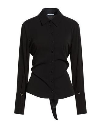 Patrizia Pepe TOPWEAR - Shirts sur YOOX.COM