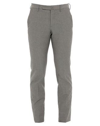Incotex BOTTOMWEAR - Pantaloni su YOOX.COM