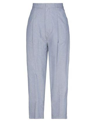 Haikure BOTTOMWEAR - Pantaloni su YOOX.COM