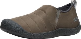 Keen Mens Howser 2 Slipper, Canteen/Canteen, 12 UK