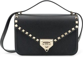 Valentino Garavani Donna, Borse, Nero, Taglia unica, new