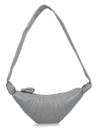Christophe Lemaire Kleine Croissant-Tasche