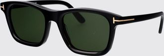 Tom Ford Occhiali da sole FT1179 in acetato