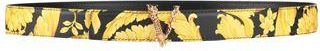 Versace Belts