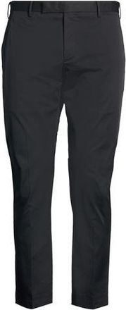 Pantaloni Torino BOTTOMWEAR - Pantaloni su YOOX.COM