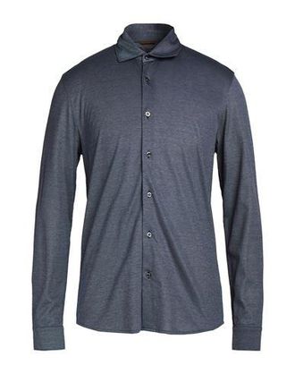 Moorer CAMISETAS Y TOPS - Camisas en YOOX.COM