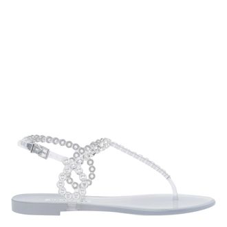 Aquazzura Sandals