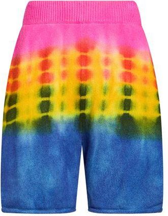 The Elder Statesman BOTTOMWEAR - Shorts e bermuda su YOOX.COM