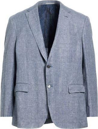 Ermenegildo Zegna TRAJES Y CONJUNTOS - Americanas en YOOX.COM