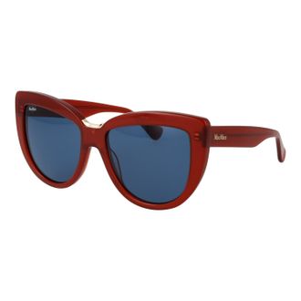 Max Mara Zonnebril MM0076 68V 55