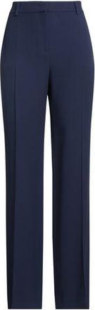 Alberta Ferretti BOTTOMWEAR - Trousers on YOOX.COM