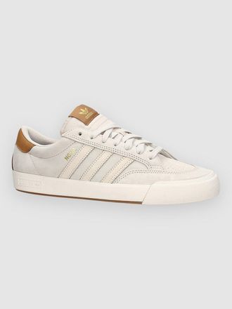 adidas Nora Skateschuhe
