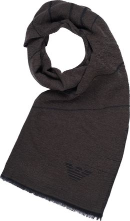 Emporio Armani sjaal