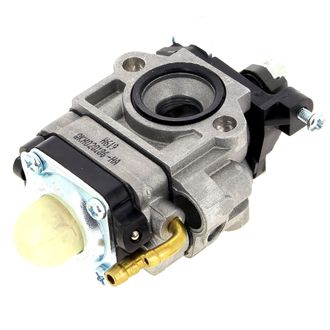 Alpina Carburatore 123054025/1 Per Decespugliatore Mac Allister
