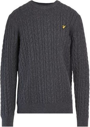 Lyle & Scott MAGLIERIA - Pullover su YOOX.COM
