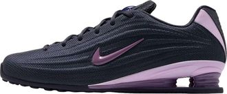 Nike (WMNS) Nike Shox Z Gridiron Pink Foam Violet Dust HQ7540-007