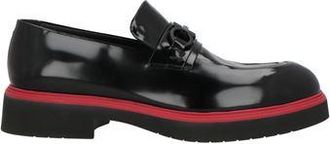 Ferragamo Loafers