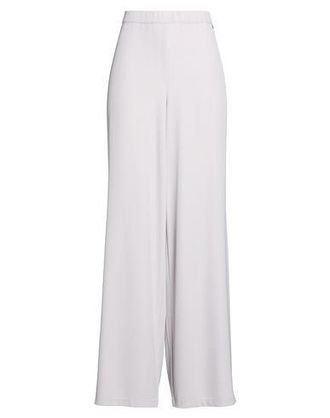 Le Sarte del Sole BOTTOMWEAR - Trousers on YOOX.COM