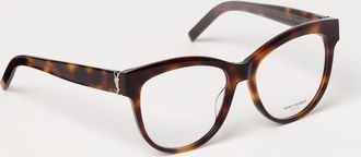 Saint Laurent Occhiali da vista SLM108 Saint Laurent