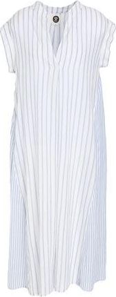 Bsbee VESTITI - Vestiti midi su YOOX.COM