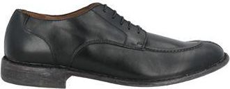 Moma SCHUHE - Schn&uuml;rschuhe auf YOOX.COM