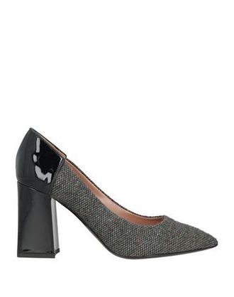 Pollini Pumps