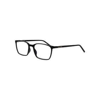 Saint Laurent SL 885 Eyeglasses - unisex - Saint Laurent - Glasses - Black - 53 MM - Accessories