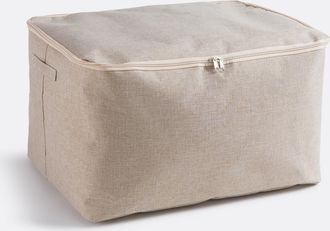 La Redoute Interieurs Opbergzak, maat XL, LIHOA