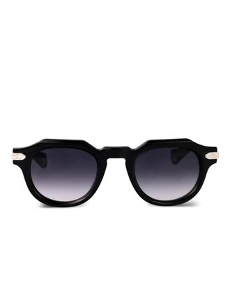 T HENRI M1 sunglasses - Black