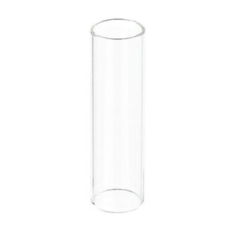 Domus Vetro Stufa Gas Round Patio Domus 180 Cm