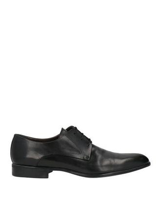 Moreschi FOOTWEAR - Lace-up shoes on YOOX.COM
