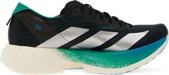 adidas Sneakers Adios Pro 4 - Nero