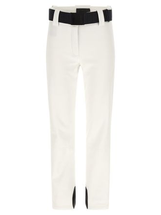 Goldbergh Pippa Pants