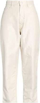 Cycle BOTTOMWEAR - Pantaloni jeans su YOOX.COM